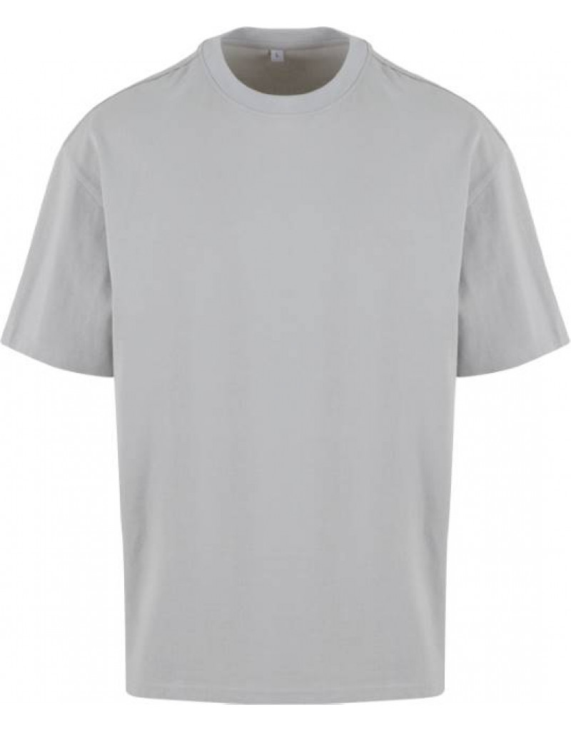 Tricou oversize unisex